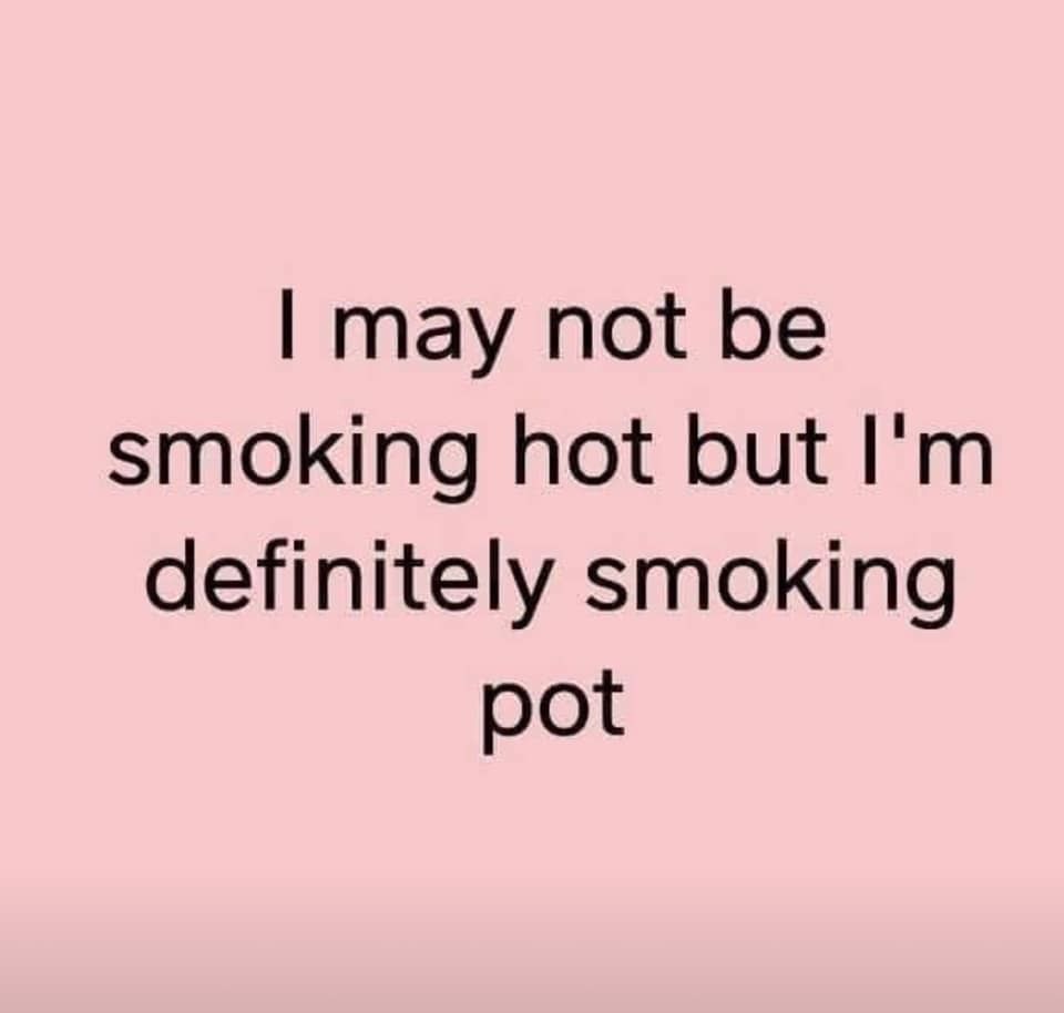 blossom_haze OnlyFans profile picture