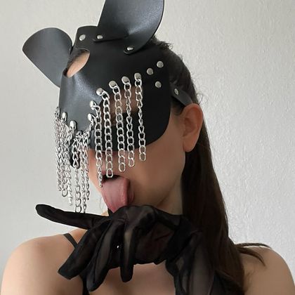 annabeth_art OnlyFans picture