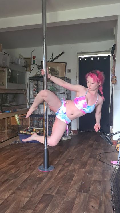 u155603288 OnlyFans picture