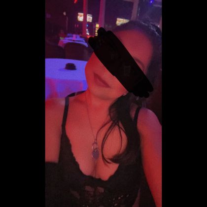 littleshorty97 OnlyFans picture