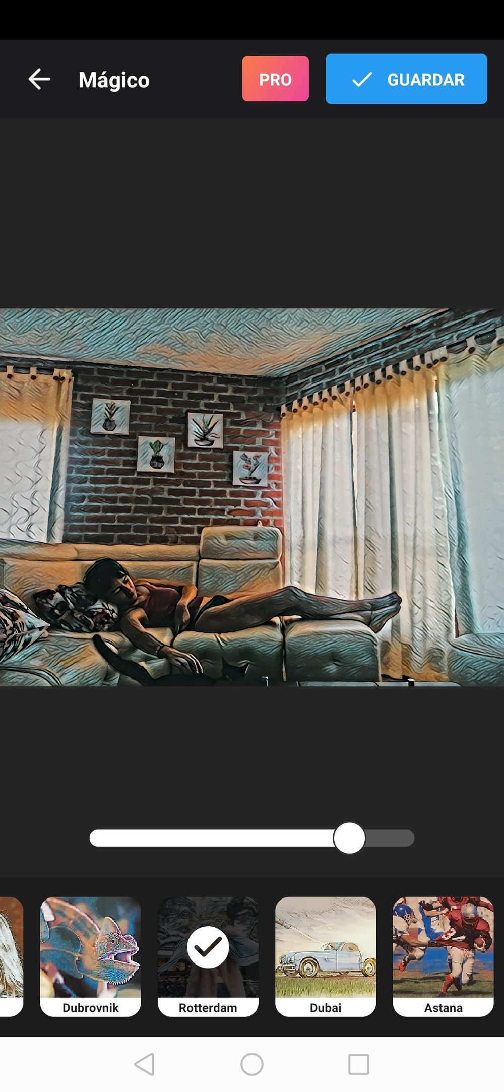 lamuluk02 OnlyFans profile picture