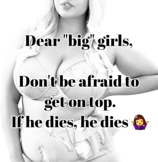 ladykate_80 OnlyFans profile picture