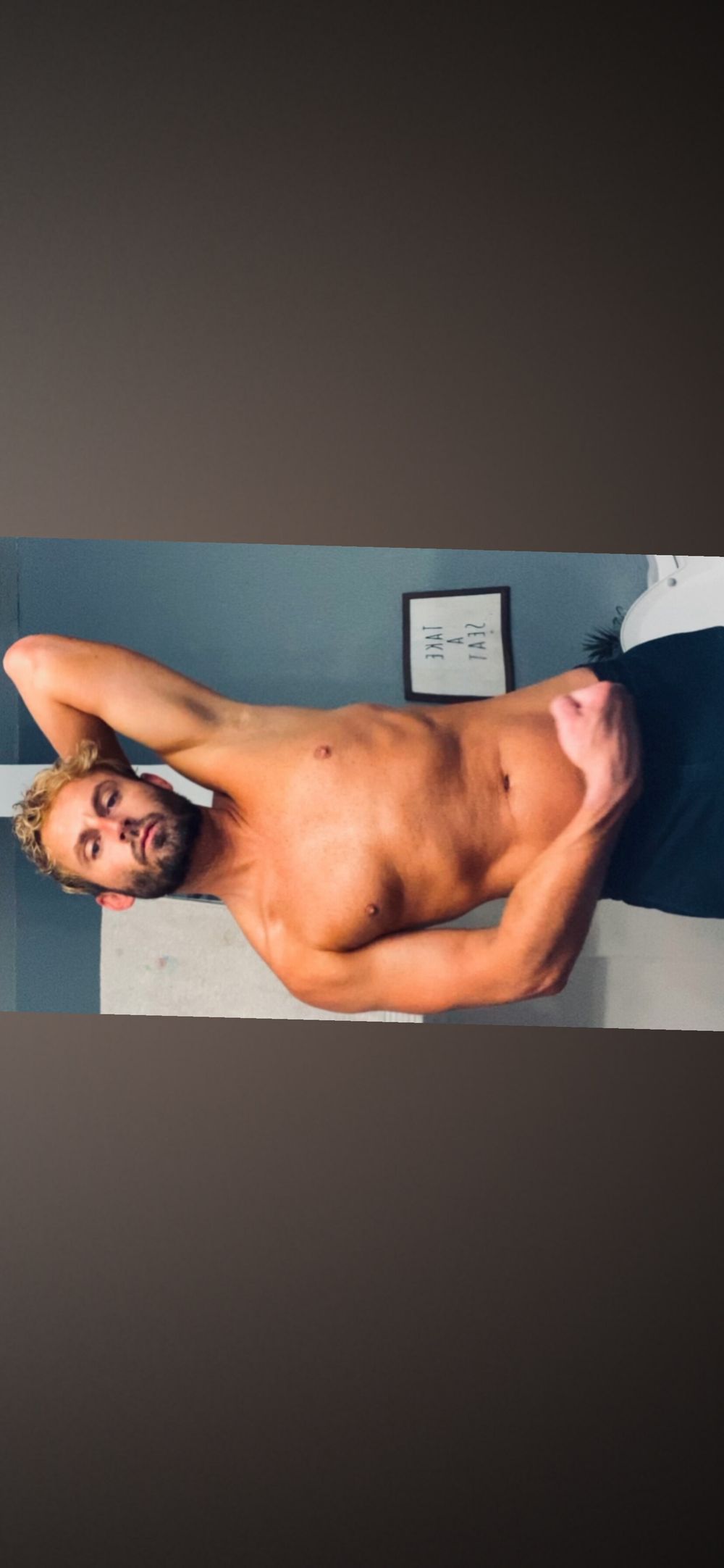 jaxonjaxof OnlyFans profile picture