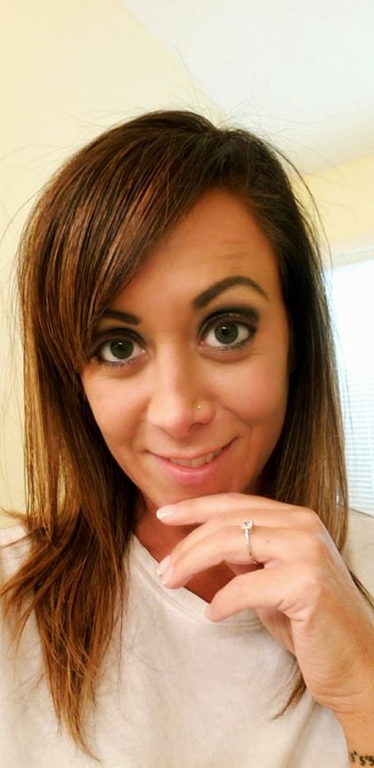 u125402688 OnlyFans picture