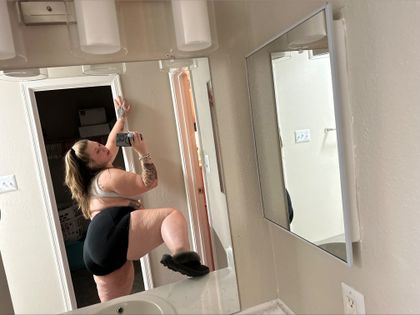 htxsnowbabbie OnlyFans picture