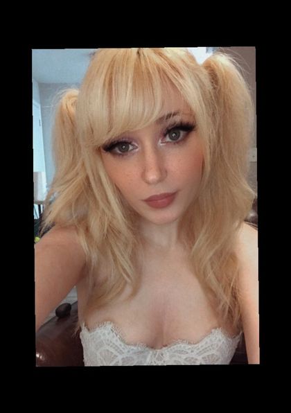 laceylustful OnlyFans picture