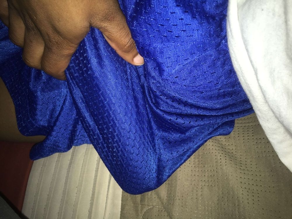 antoinelamar11 OnlyFans profile picture