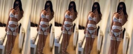 lolastars OnlyFans profile picture
