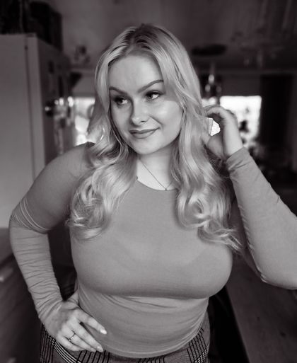 loveadda OnlyFans picture
