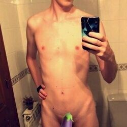 private_hard OnlyFans picture