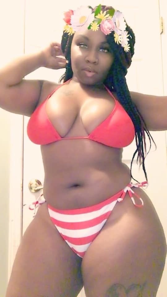 thatsnene OnlyFans profile picture