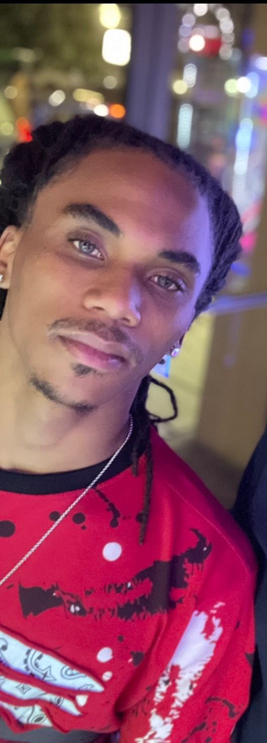 daddy_daye OnlyFans profile picture