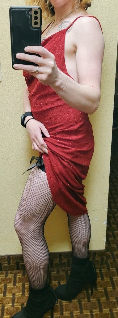 anonnymiss OnlyFans picture