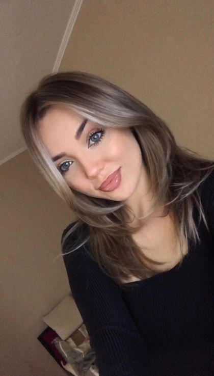 biancatbtt OnlyFans picture