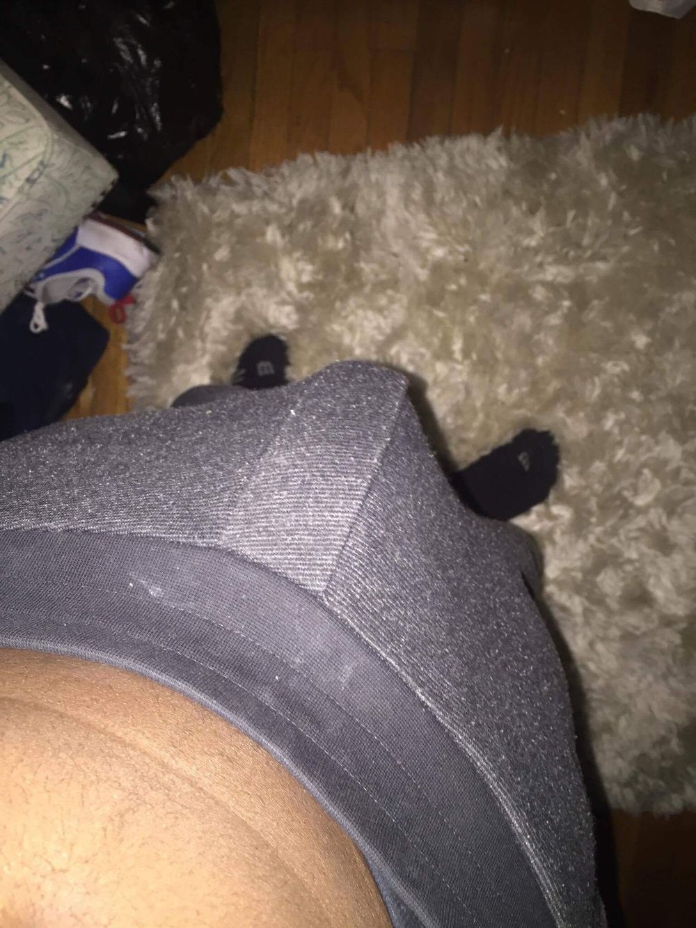 asimazizz OnlyFans profile picture