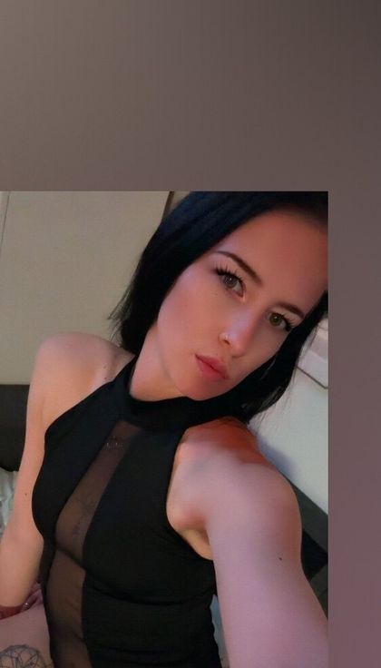 spelaberden OnlyFans picture
