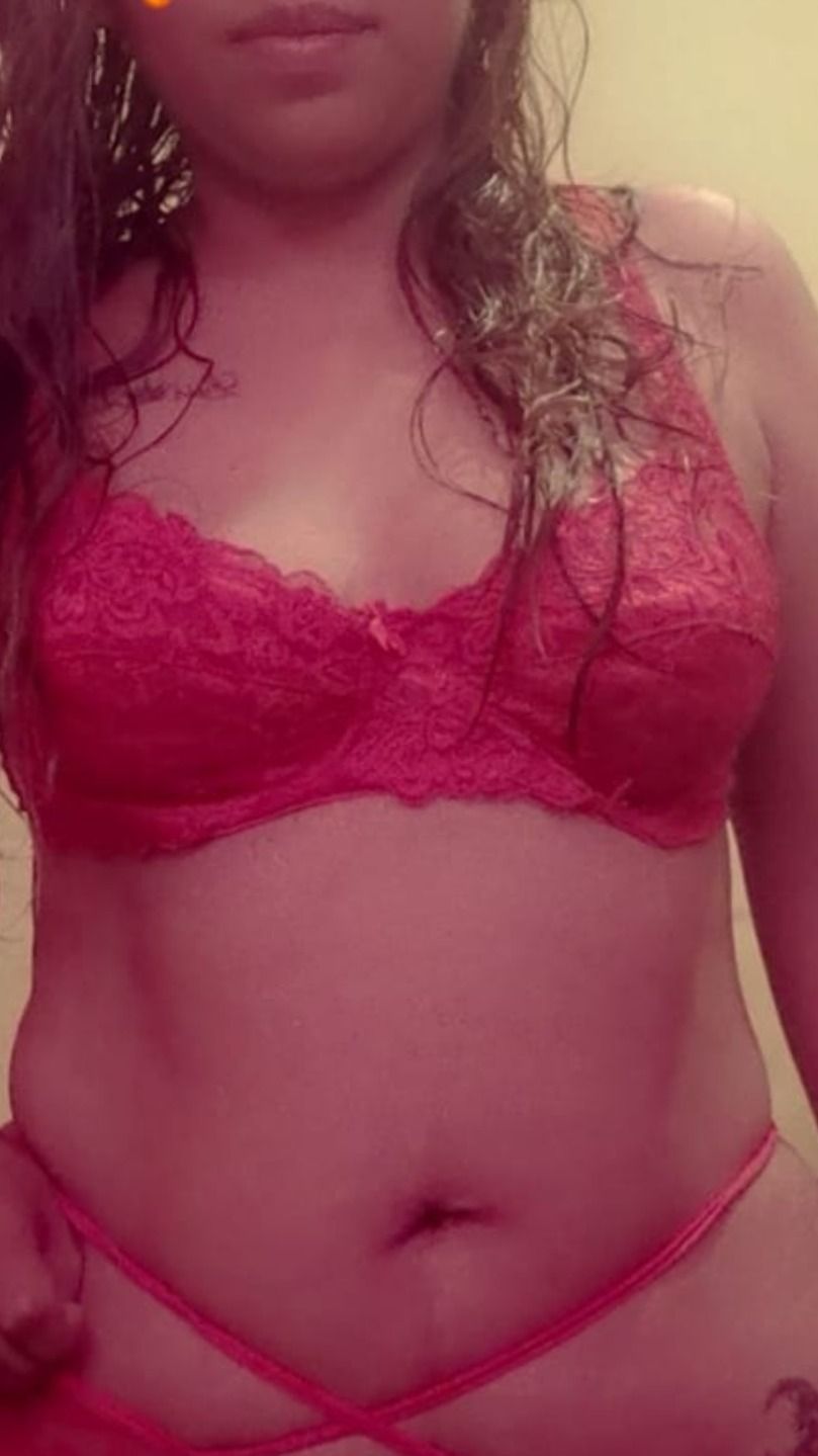 enelpaisdelasmaravillas1 OnlyFans profile picture