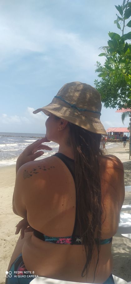 floraviajera OnlyFans picture