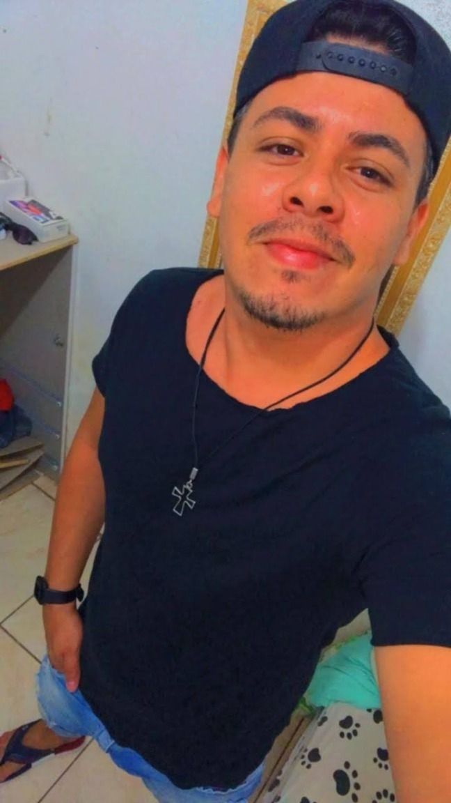 u200905790 OnlyFans profile picture