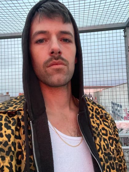 jfkfanclub OnlyFans picture