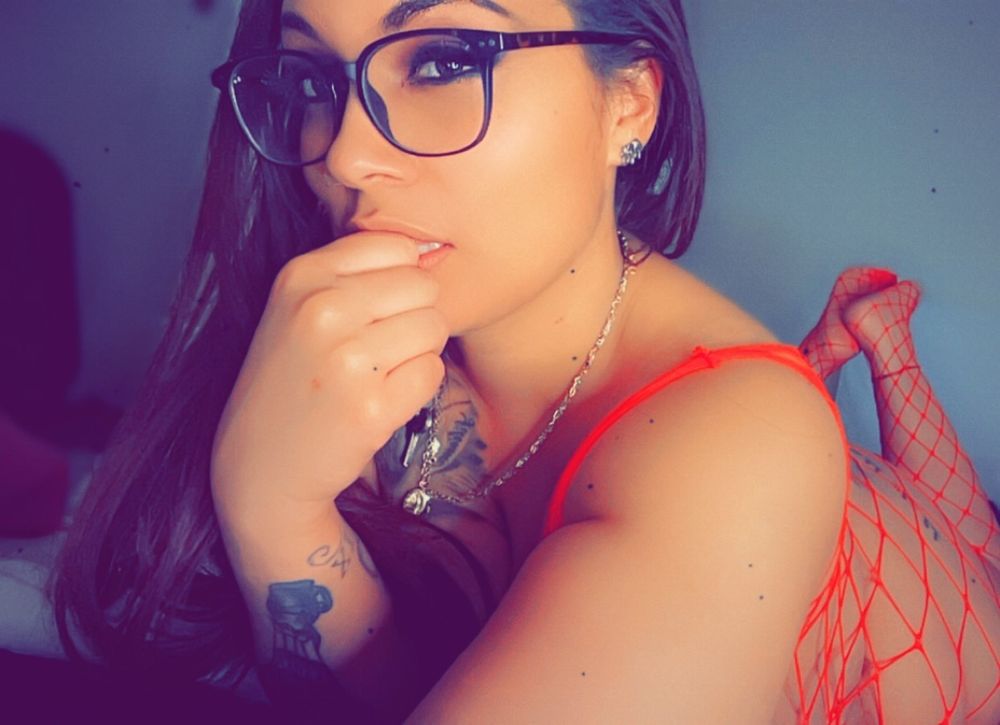 csbabe96 OnlyFans profile picture