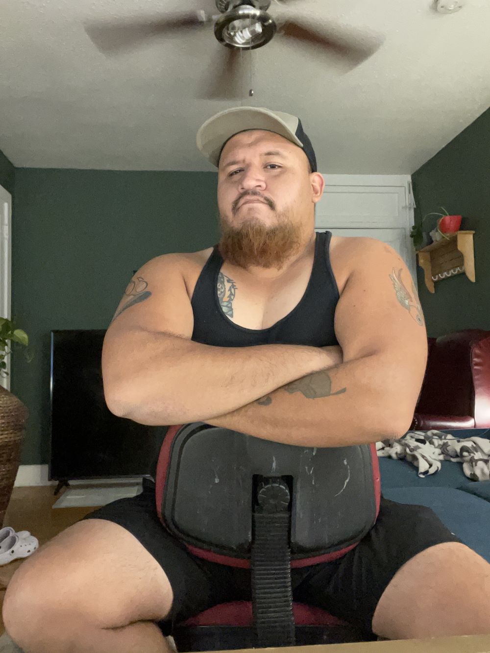 littlecub_j OnlyFans profile picture