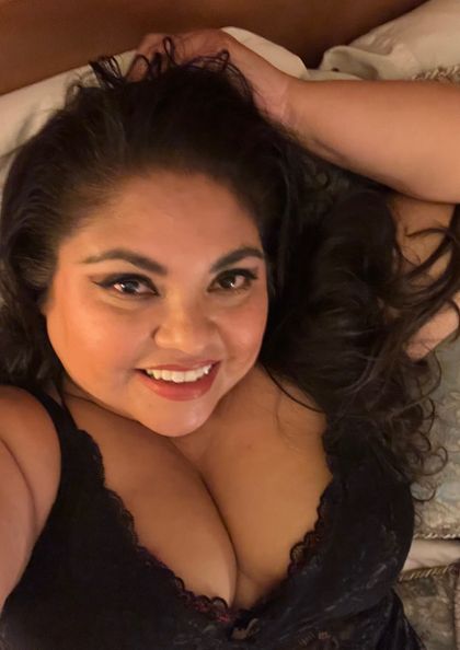 gabbidelrio OnlyFans picture