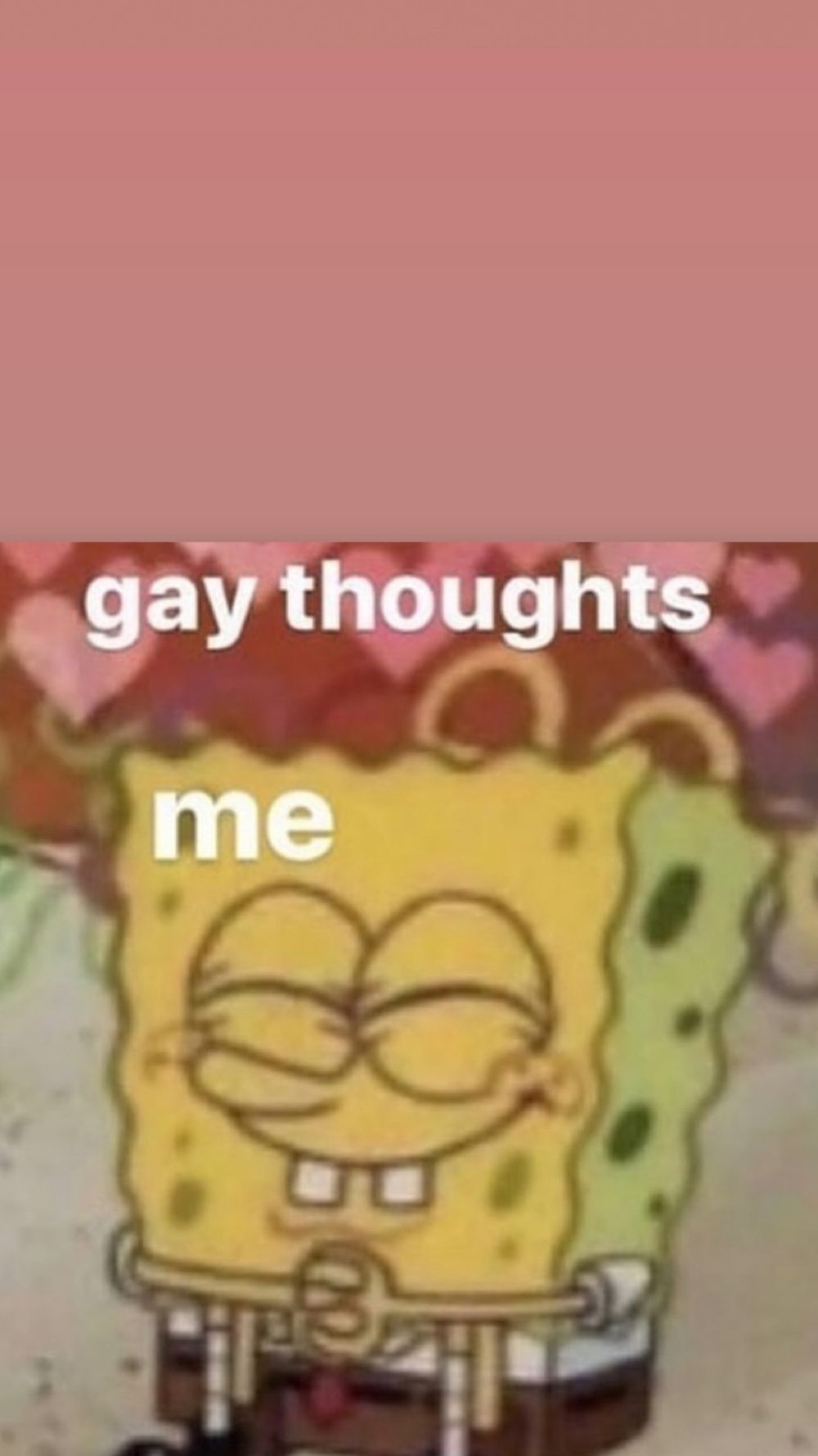 fatpinkpusssss OnlyFans profile picture