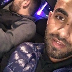 carlo17381511 OnlyFans picture