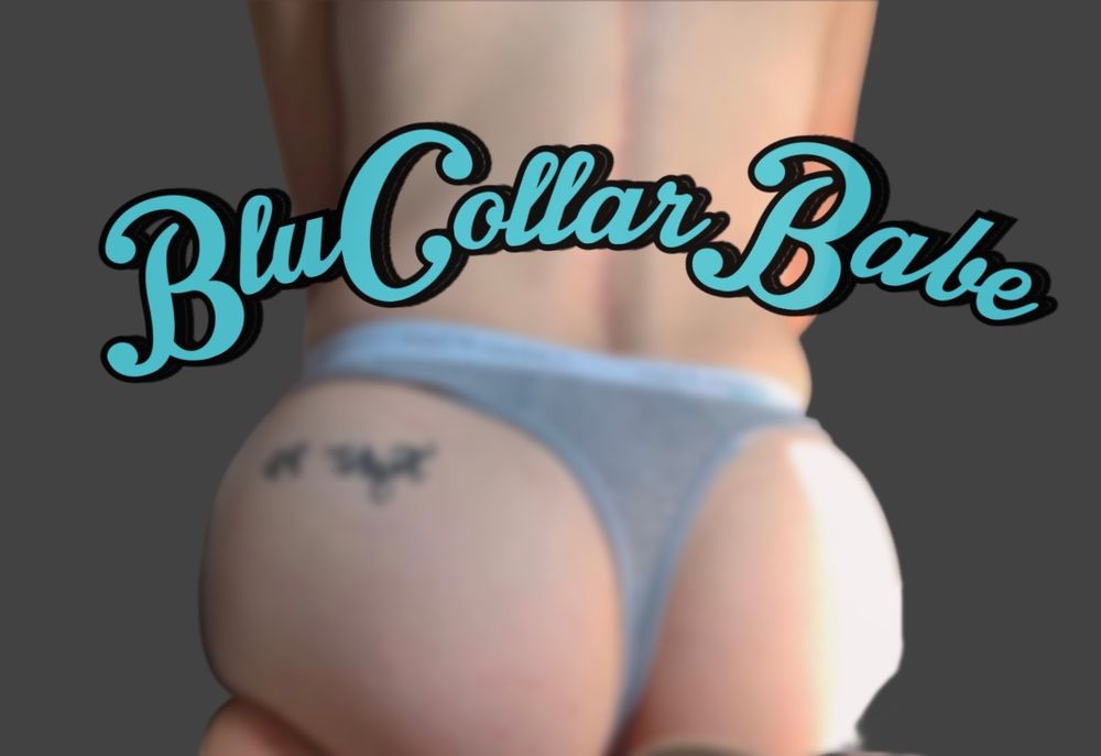 blucollarbabe OnlyFans profile picture
