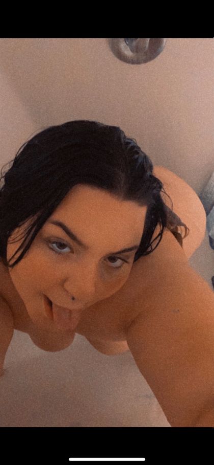 ms.maryjane9 OnlyFans picture