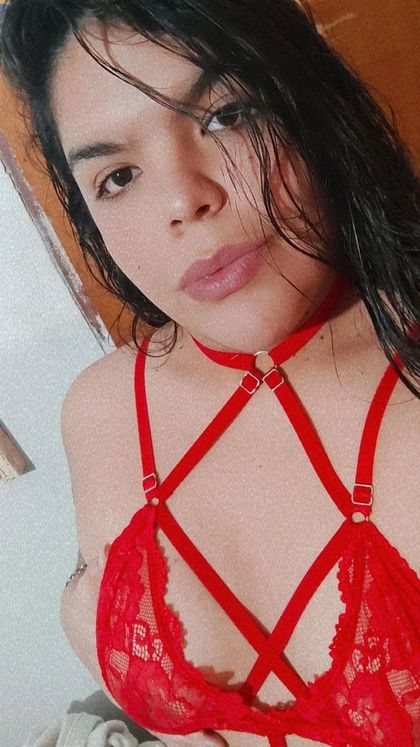 poppyskyyxvip OnlyFans picture