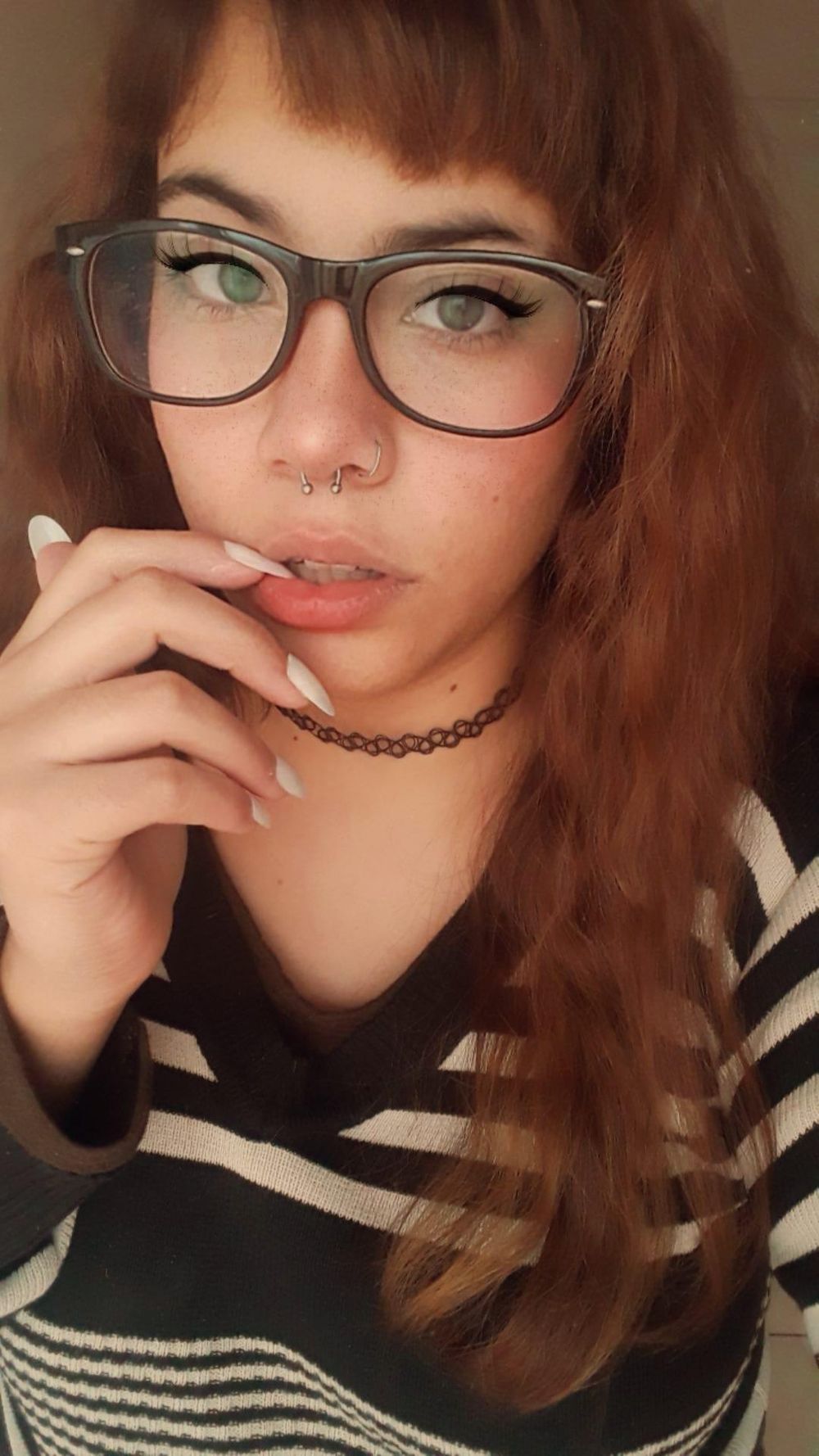 keylimoon OnlyFans profile picture