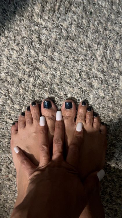 lustnloveee OnlyFans picture