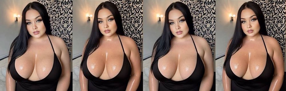 brunettebeautyxo OnlyFans profile picture