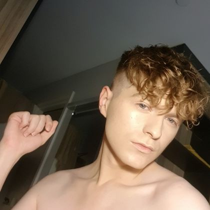 joelthepole OnlyFans picture