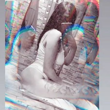 luagirls OnlyFans profile picture