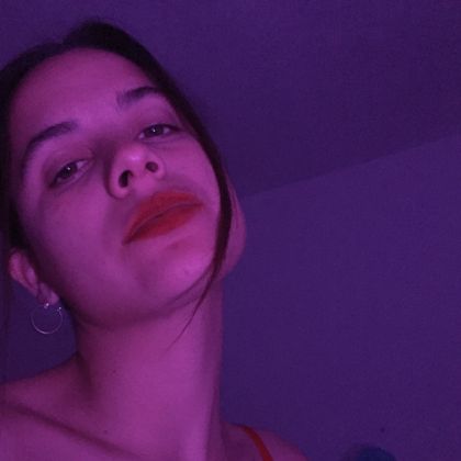 vampiranesa OnlyFans picture