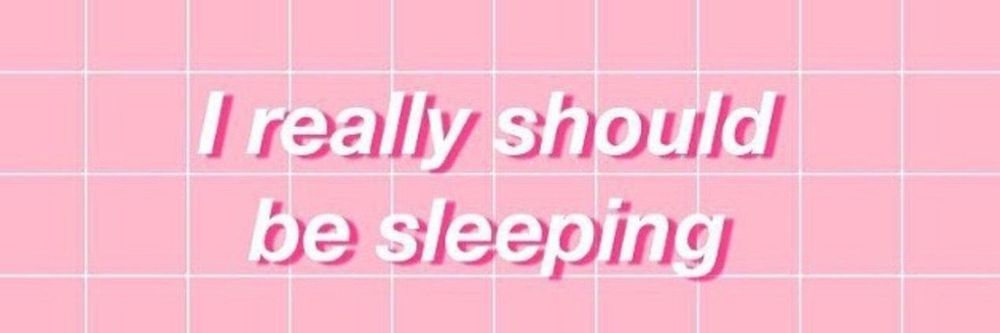 noturdarlinguwu OnlyFans profile picture