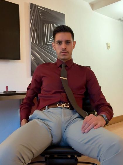 adrianfonly OnlyFans picture