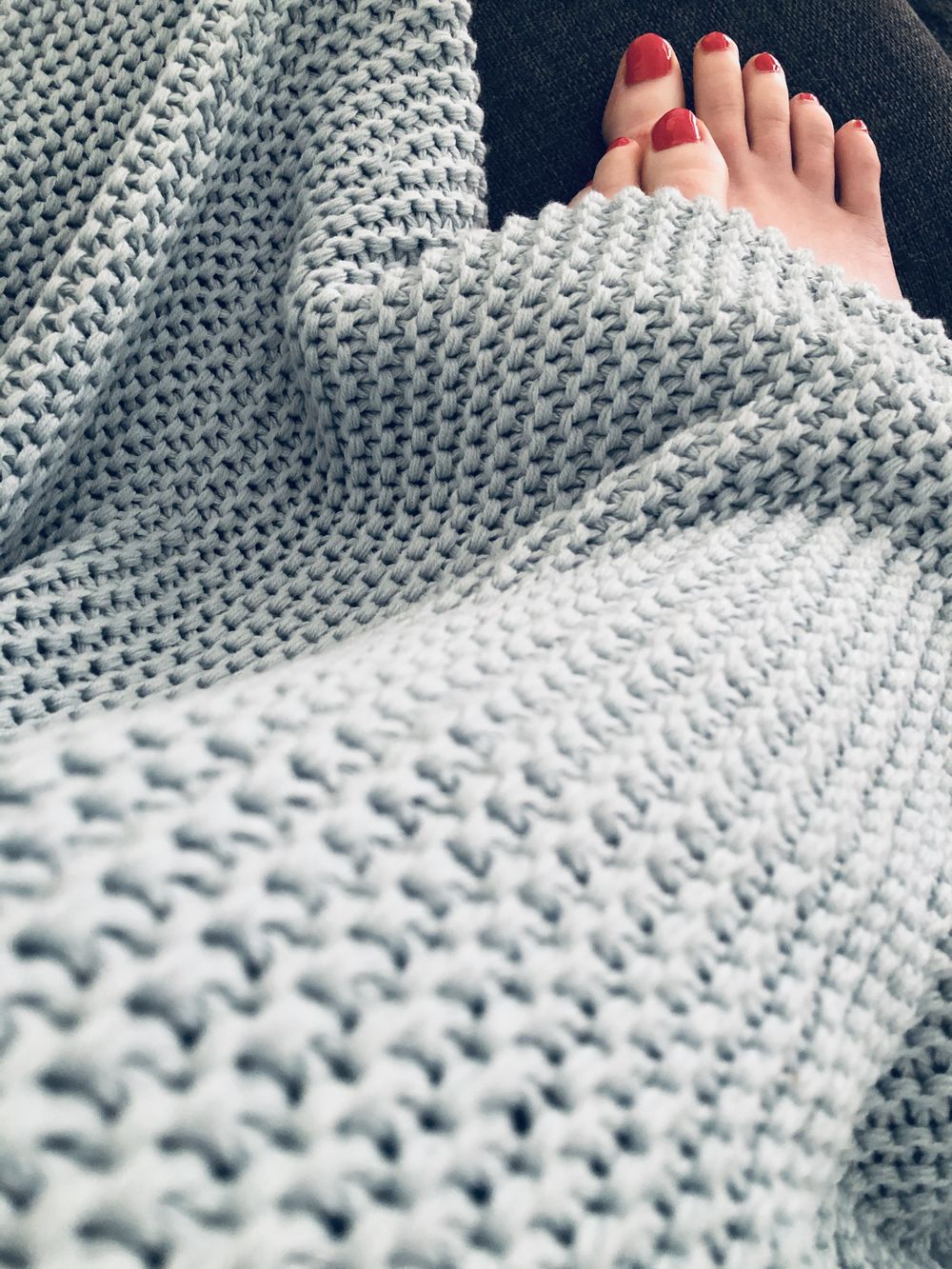 colourme OnlyFans profile picture