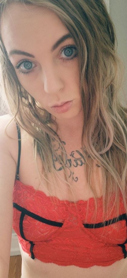 starlettemoon OnlyFans picture