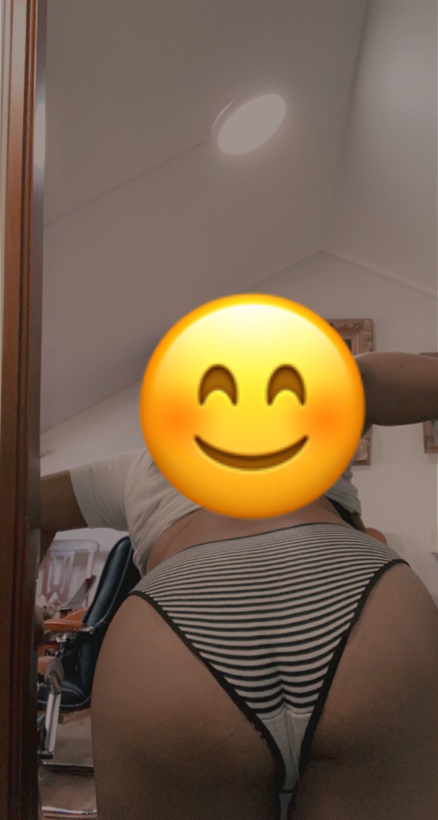 mvmonl OnlyFans profile picture