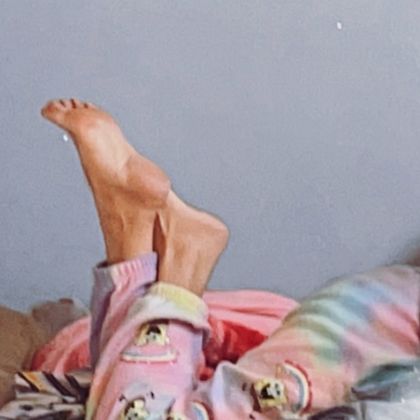 evesfreegarden OnlyFans picture