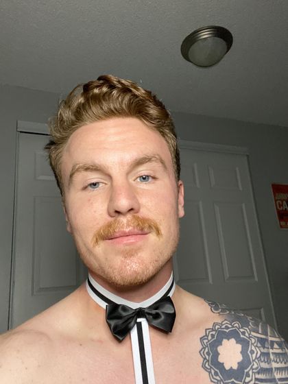 capslocker OnlyFans picture