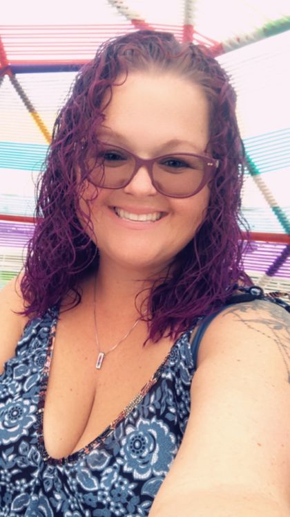 blueyed_blondie143 OnlyFans picture
