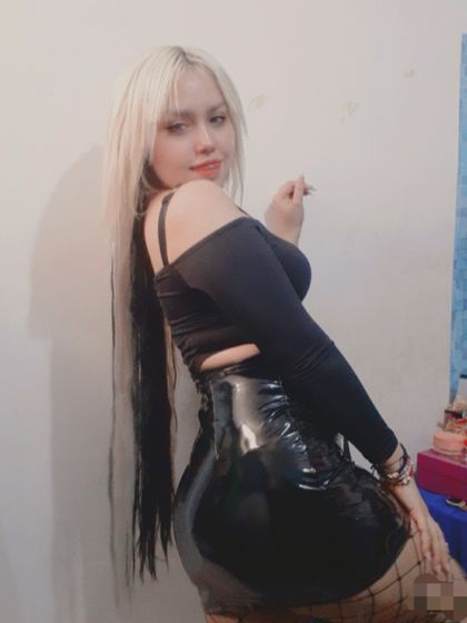yovana_barbiee OnlyFans picture