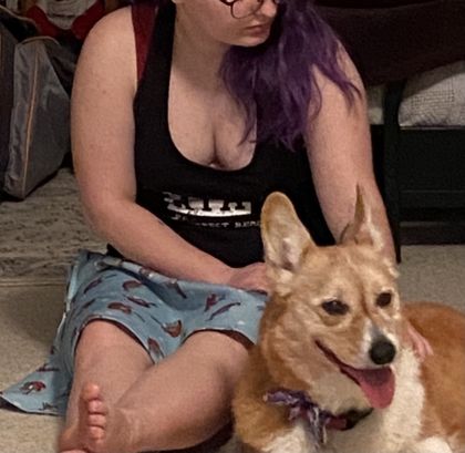 panmeka-senpai OnlyFans picture