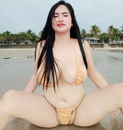 som_ara OnlyFans picture