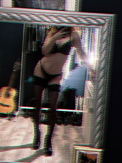 queencf OnlyFans picture